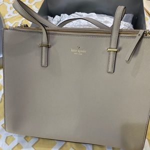 Kate spade ♠️ purse